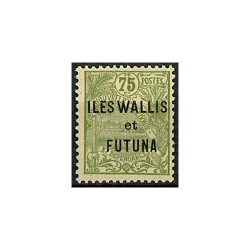 https://agerberphilatelie.fr/127470-thickbox/wf024-n-14b.jpg