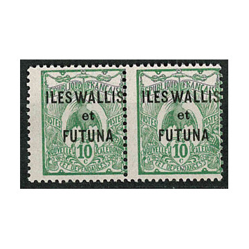 https://agerberphilatelie.fr/127471-thickbox/wf026-n-19.jpg