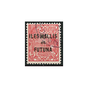 https://agerberphilatelie.fr/127472-thickbox/wf028-n-22a-obl.jpg