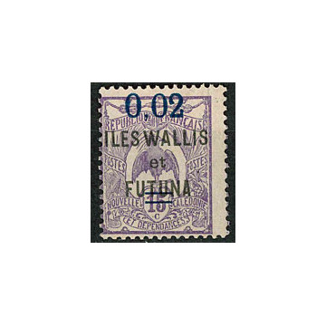 https://agerberphilatelie.fr/127474-thickbox/wf032-n-27c.jpg