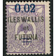 WF032 - N°27C - * 