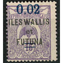 WF032 - N°27C - *