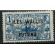 WF034 - N°36a - * 