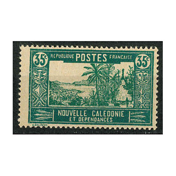 https://agerberphilatelie.fr/127477-thickbox/wf038-n-51a.jpg
