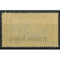 WF048 - N°102 - ** 