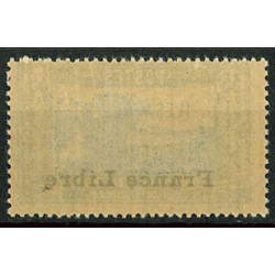 WF048 - N°102 - **