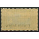 WF048 - N°102 - ** 