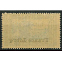 WF048 - N°102 - **