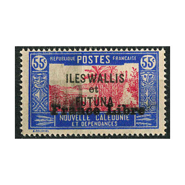 https://agerberphilatelie.fr/127483-thickbox/wf050-n-107.jpg