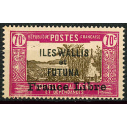 WF052 - N°110 - **