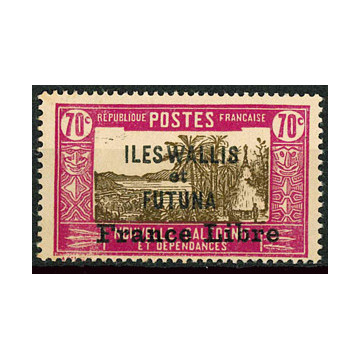 https://agerberphilatelie.fr/127484-thickbox/wf052-n-110.jpg
