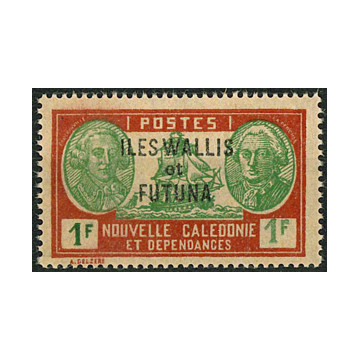 https://agerberphilatelie.fr/127496-thickbox/wf057-n-127.jpg