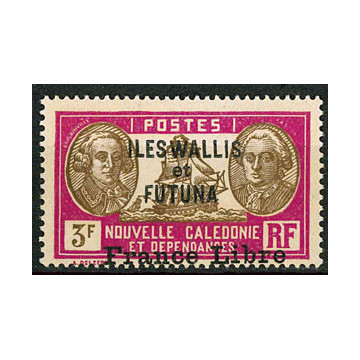 https://agerberphilatelie.fr/127497-thickbox/wf055-n-121.jpg