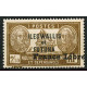 WF053 - N°120a - **