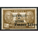 WF053 - N°120a - **