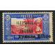 WF051 - N°107a - **