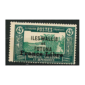https://agerberphilatelie.fr/127500-thickbox/wf049-n-105.jpg