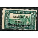 WF049 - N°105 - **