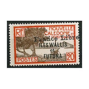 https://agerberphilatelie.fr/127501-thickbox/wf047-n-99.jpg