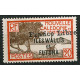 WF047 - N°99 - ** 