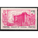 WF043 - N°75 - **