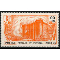 WF041 - N°74 - **