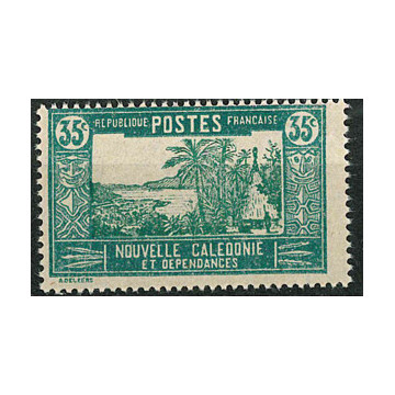 https://agerberphilatelie.fr/127506-thickbox/wf037-n-51aa.jpg
