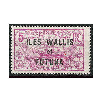 https://agerberphilatelie.fr/127507-thickbox/wf035-n-37a.jpg