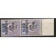 WF033 - N°27B - ** 