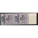 WF033 - N°27B - **