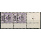 WF031 - N°26B - ** 