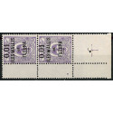 WF031 - N°26B - **
