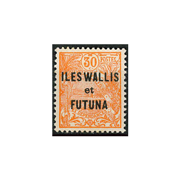 https://agerberphilatelie.fr/127510-thickbox/wf029-n-23a.jpg