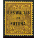WF014 - N°9A - * 