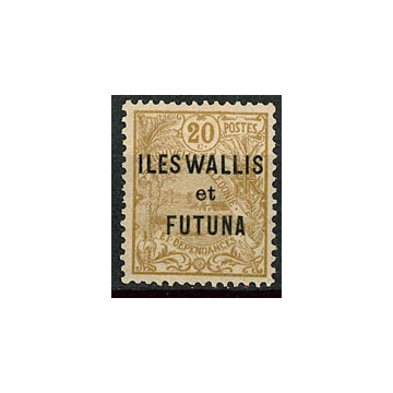 https://agerberphilatelie.fr/127518-thickbox/wf012-n-7b.jpg