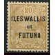 WF012 - N°7B - * 