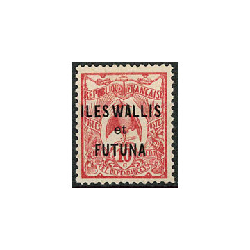 https://agerberphilatelie.fr/127519-thickbox/wf010-n-5a.jpg