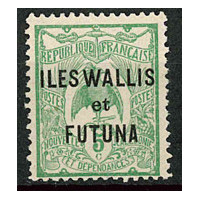 WF008 - N°4C - * 