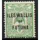 WF008 - N°4C - *