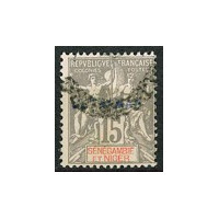 SNNI04 - N°6 - Obl 