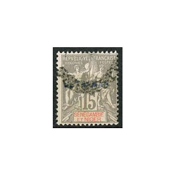 SNNI04 - N°6 - Obl