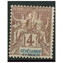 SNNI01 - N°3 - *