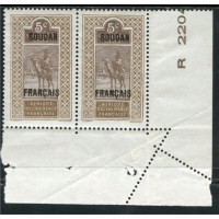 SOU003 - N°23 - * 
