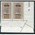 SOU003 - N°23 - *