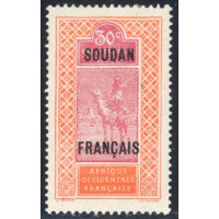 SOU005 - N°28a - * 
