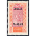 SOU005 - N°28a - *