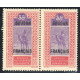 SOU007 - N°29aa - **