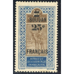 SOU009 - N°42a - **