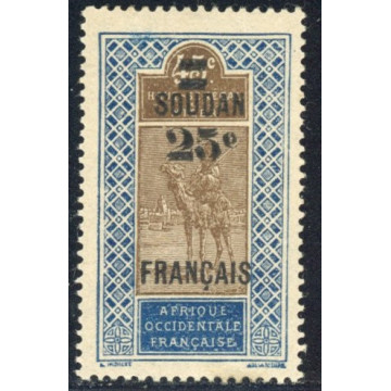 https://agerberphilatelie.fr/127532-thickbox/sou009-n-42a.jpg
