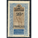 SOU009 - N°42a - **